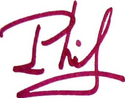 sig-mark